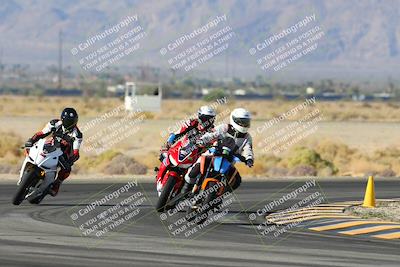 media/Nov-30-2024-TrackXperience (Sat) [[4565c97b29]]/Level 1/Session 2 (Turn 4)/